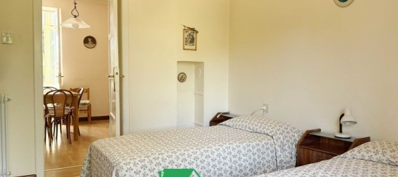 3-Zimmer Wohnung in Gorizia, Italy, Nr. 279482 15