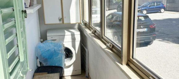 3-Zimmer Wohnung in Gorizia, Italy, Nr. 279482 3