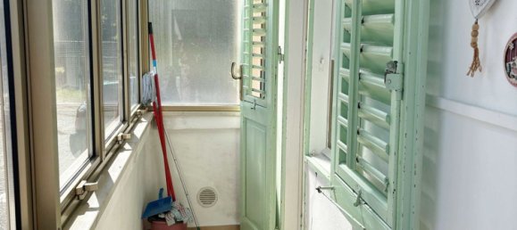 3-Zimmer Wohnung in Gorizia, Italy, Nr. 279482 4