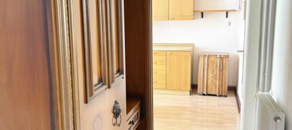 3-Zimmer Wohnung in Gorizia, Italy, Nr. 279482 22