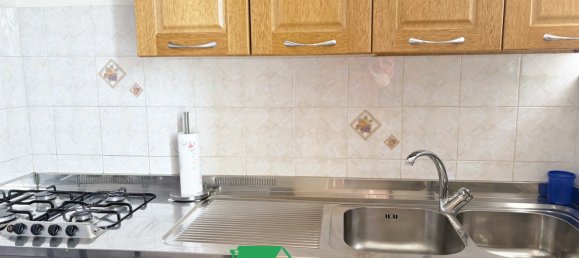 3-Zimmer Wohnung in Gorizia, Italy, Nr. 279482 5