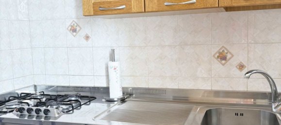 3-Zimmer Wohnung in Gorizia, Italy, Nr. 279482 7