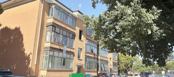 3-Zimmer Wohnung in Gorizia, Italy, Nr. 279482 2