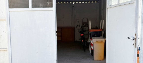 3-Zimmer Wohnung in Gorizia, Italy, Nr. 279482 28