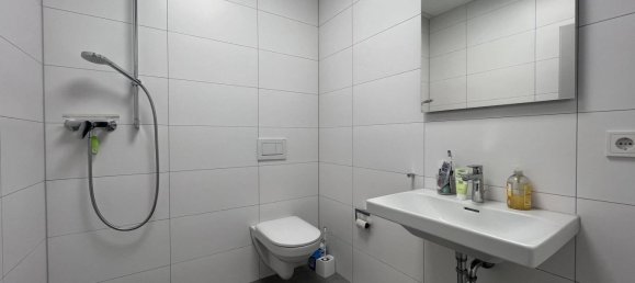 1-Zimmer Büro in Landshut, Germany, Nr. 141826 5