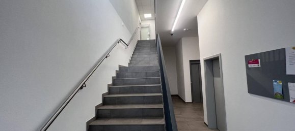 1-Zimmer Büro in Landshut, Germany, Nr. 141826 8