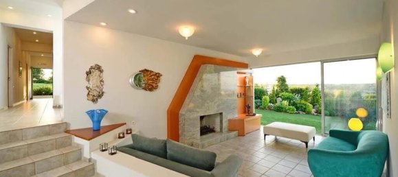 Villa in Hersonissos, Greece 253m², Nr. 3751 7