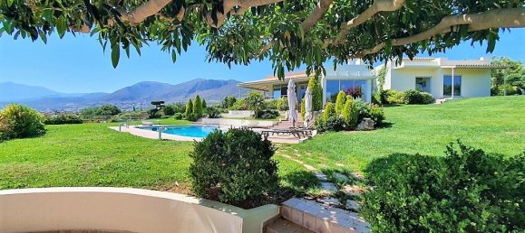 Villa in Hersonissos, Greece 253m², Nr. 3751 3