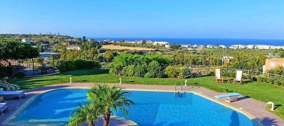 Villa in Hersonissos, Greece 253m², Nr. 3751 4