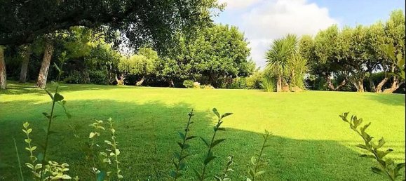 Villa in Hersonissos, Greece 253m², Nr. 3751 11