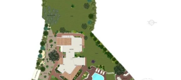 Villa in Hersonissos, Greece 253m², Nr. 3751 5