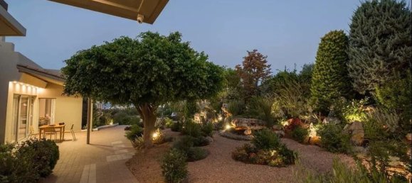 Villa in Hersonissos, Greece 253m², Nr. 3751 10