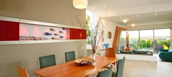 Villa in Hersonissos, Greece 253m², Nr. 3751 9