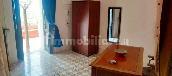 6 chambres Maison à Pantelleria, Italy No. 209853 4