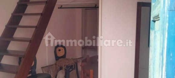 6 chambres Maison à Pantelleria, Italy No. 209853 16