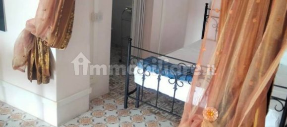 6 chambres Maison à Pantelleria, Italy No. 209853 6