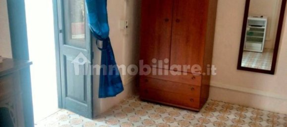 6 chambres Maison à Pantelleria, Italy No. 209853 5