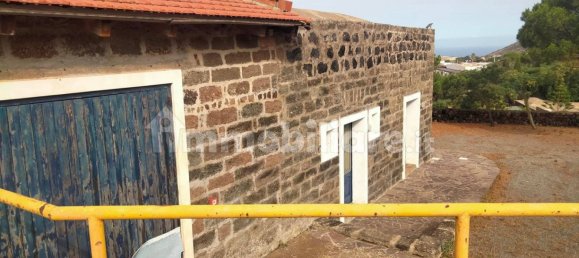 6 chambres Maison à Pantelleria, Italy No. 209853 25