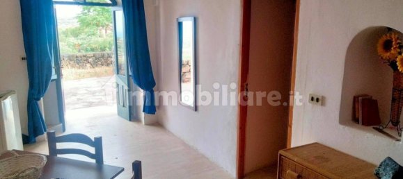 6 chambres Maison à Pantelleria, Italy No. 209853 10