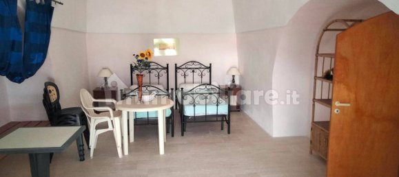 6 chambres Maison à Pantelleria, Italy No. 209853 11