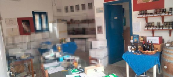 6 chambres Maison à Pantelleria, Italy No. 209853 23