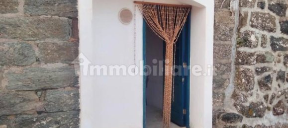 6 chambres Maison à Pantelleria, Italy No. 209853 14