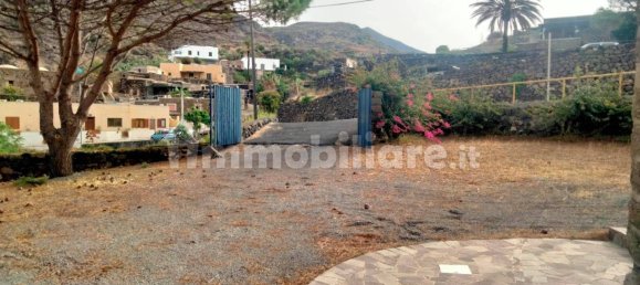 6 chambres Maison à Pantelleria, Italy No. 209853 17