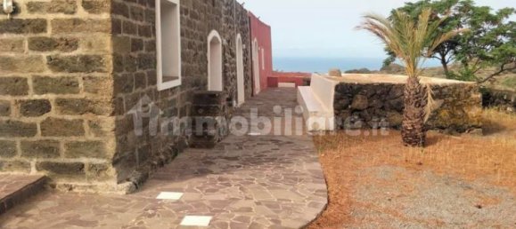 6 chambres Maison à Pantelleria, Italy No. 209853 19