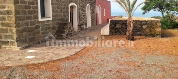 6 chambres Maison à Pantelleria, Italy No. 209853 18