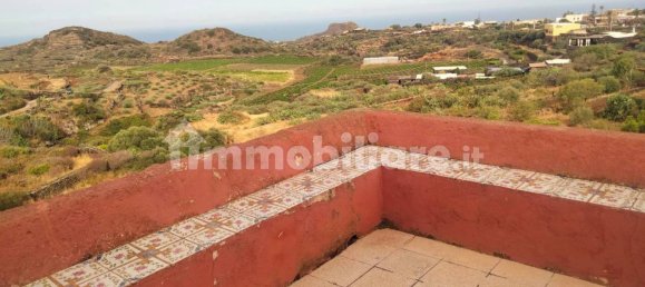 6 chambres Maison à Pantelleria, Italy No. 209853 8