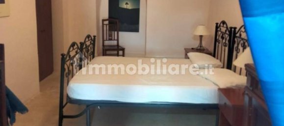 6 chambres Maison à Pantelleria, Italy No. 209853 21