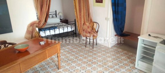 6 chambres Maison à Pantelleria, Italy No. 209853 3