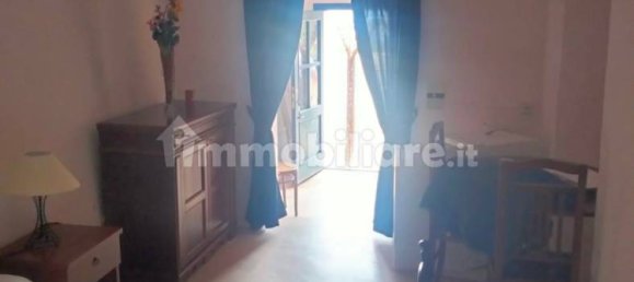 6 chambres Maison à Pantelleria, Italy No. 209853 13