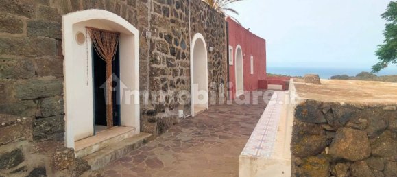 6 chambres Maison à Pantelleria, Italy No. 209853 20