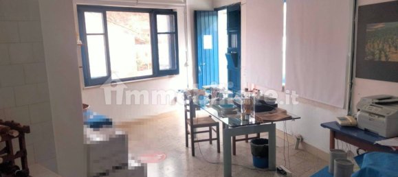 6 chambres Maison à Pantelleria, Italy No. 209853 24