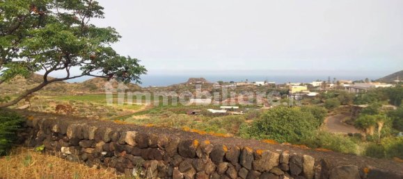 6 chambres Maison à Pantelleria, Italy No. 209853 15