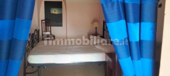 6 chambres Maison à Pantelleria, Italy No. 209853 12