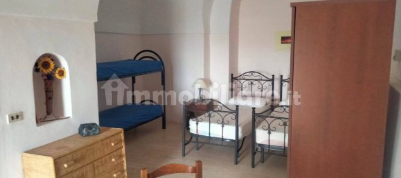 6 chambres Maison à Pantelleria, Italy No. 209853 9