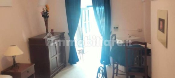 6 chambres Maison à Pantelleria, Italy No. 209853 22