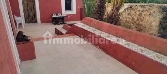 6 chambres Maison à Pantelleria, Italy No. 209853 7