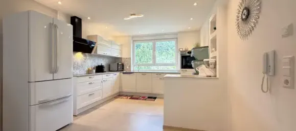 3 Schlafzimmer Haus in Konstanz, Germany, Nr. 280519 7