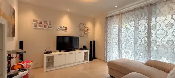 3 Schlafzimmer Haus in Konstanz, Germany, Nr. 280519 11