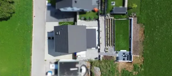 3 Schlafzimmer Haus in Konstanz, Germany, Nr. 280519 3