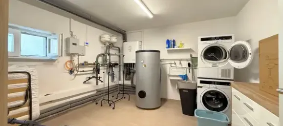 3 Schlafzimmer Haus in Konstanz, Germany, Nr. 280519 25