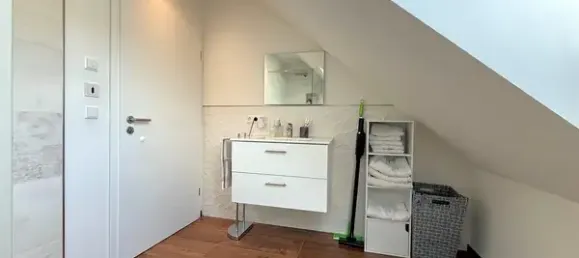 3 Schlafzimmer Haus in Konstanz, Germany, Nr. 280519 20