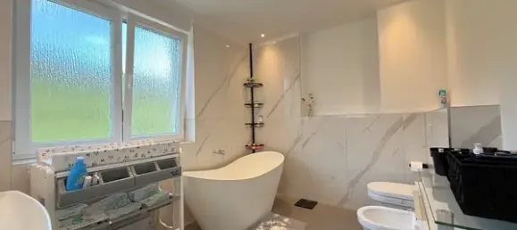 3 Schlafzimmer Haus in Konstanz, Germany, Nr. 280519 13