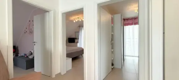 3 Schlafzimmer Haus in Konstanz, Germany, Nr. 280519 21