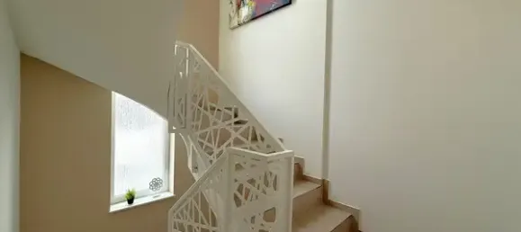 3 Schlafzimmer Haus in Konstanz, Germany, Nr. 280519 15