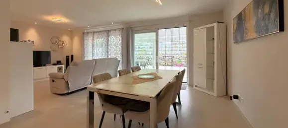 3 Schlafzimmer Haus in Konstanz, Germany, Nr. 280519 10