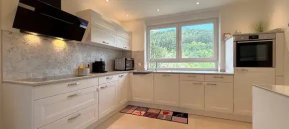 3 Schlafzimmer Haus in Konstanz, Germany, Nr. 280519 8